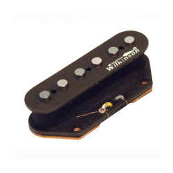 Звукознімач гітарний WILKINSON WVTB