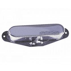 Звукознімач WILKINSON WVTN