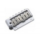 Механіка (машинка) WILKINSON WVP 2 CR