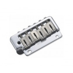 Механіка (машинка) WILKINSON WVP 2 CR