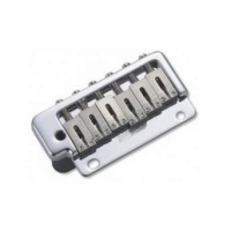 Механіка (машинка) WILKINSON WVP 2 CR