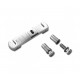 Тейл для бриджу WILKINSON GTBLCR