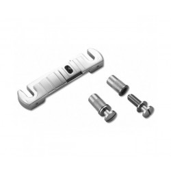 Тейл для бриджу WILKINSON GTBLCR