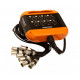 Мультикор BESPECO XTRA800L10