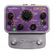 Бас-гітарна педаль ефектів SOURCE AUDIO SA223 SOUNDBLOX 2 MANTA BASS FILTER