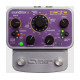 Бас-гітарна педаль ефектів SOURCE AUDIO SA223 SOUNDBLOX 2 MANTA BASS FILTER