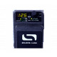 Гітарний / бас-гітарний контролер SOURCE AUDIO SA163 TOOLBLOX REFLEX UNIVERSAL EXPRESSION CONTROLLER