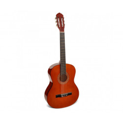 Гітара класична OEM CG110