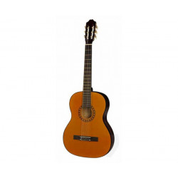 Гітара класична Antonio Martinez MTC-144