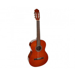 Гітара класична Antonio Martinez MTC-344