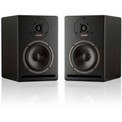 Пара моніторів студійних PRODIPE PRO 8 V2