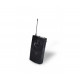 Радіосистема PRODIPE UHF SERIES 21 LANEN (приймач + передавач)