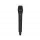 Радіосистема Prodipe TT100 DUO UHF
