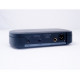 Радіосистема Prodipe TT100 DUO UHF