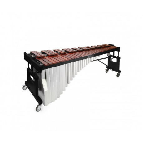 Маримба Premier 5 Octave Rosewood Marimba