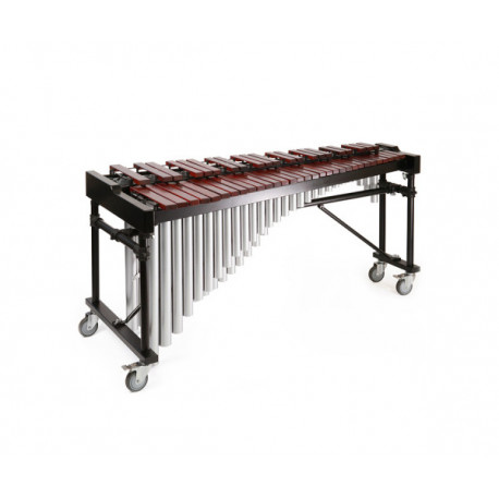 Маримба Premier 4,3 Octave Synthetic Marimba