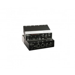 Аудіоінтерфейс / звукова карта STEINBERG UR22 MKII