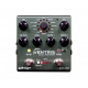 Педаль ефекта SOURCE AUDIO VENTRIS DUAL REVERB