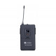 Радіосистема PRODIPE UHF B210 DSP LAVALIER SOLO