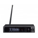 Радіосистема PRODIPE UHF B210 DSP LAVALIER SOLO