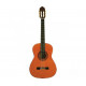 Гітара класична EKO CS-5 (Dark Orange)
