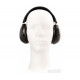 Навушники для захисту слуху барабанщиків Alpine MusicSafe Earmuff