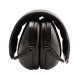 Навушники для захисту слуху барабанщиків ALPINE MUSICSAFE EARMUFF