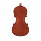 Скрипковий набір Leonardo LV-1512