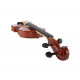 Скрипковий набір Leonardo LV-1512