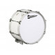 Маршовий бас-барабан PREMIER OLYMPIC 61616W 16X10