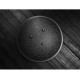 Глюкофон NOVADRUM BALANCE DRUM LOW PYGMY Лазурит