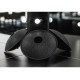 Глюкофон NOVADRUM BALANCE DRUM F# MINOR Онікс