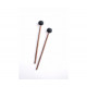 Глюкофон NOVADRUM BALANCE DRUM F# MINOR Лазурит
