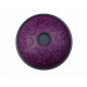 Глюкофон NOVADRUM BALANCE DRUM F# MINOR Аметист