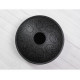 Глюкофон NOVADRUM BALANCE DRUM ENIGMA Онікс