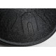 Глюкофон NOVADRUM BALANCE DRUM ENIGMA Онікс