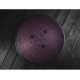 Глюкофон NOVADRUM BALANCE DRUM ENIGMA Лазурит