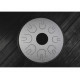 Глюкофон NOVADRUM BALANCE DRUM ENIGMA Місячний камінь