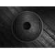 Глюкофон NOVADRUM RESONANCE ENIGMA - PYGMY Онікс