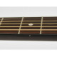 Акустична гітара NASHVILLE GSA-60-SB