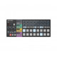 MIDI-контролер ARTURIA BEATSTEP PRO (BLACK)