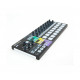 MIDI-контролер ARTURIA BEATSTEP PRO (BLACK)
