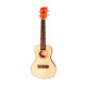 Укулеле Parksons UK24C