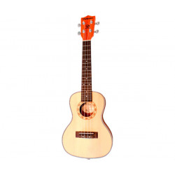 Укулеле Parksons UK24C