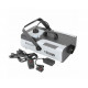 Генератор диму PLS-PRO 1500W FOG MACHINE