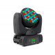 Заливаюча голова PLS-PRO ST-3603B
