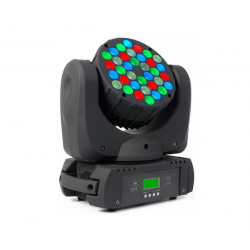 Заливаюча голова PLS-PRO ST-3603B