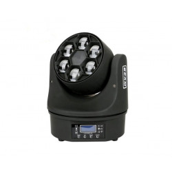 Заливаюча голова PLS-PRO ST-615B
