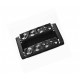 Світловий LED прилад PLS-PRO ST-810B