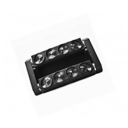 Світловий LED прилад PLS-PRO ST-810B
